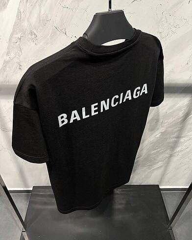 İTHAL BALENCİAGA