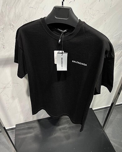 Balenciaga İTHAL BALENCİAGA