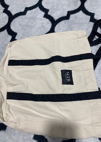 Suud collection keten çanta