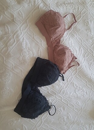 H&M Bralet