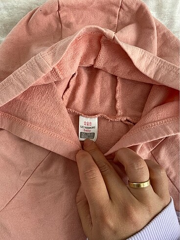 LC Waikiki Sweet
