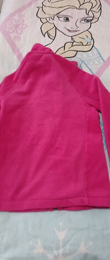 Polar çeket - Görsel 4