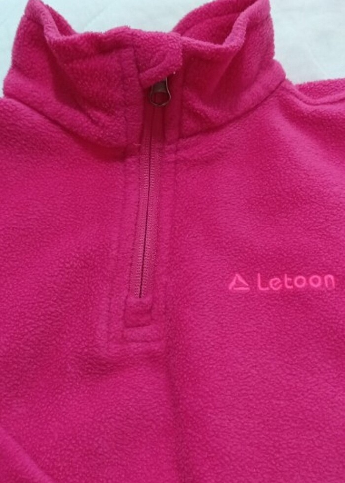 Polar swit - Görsel 3