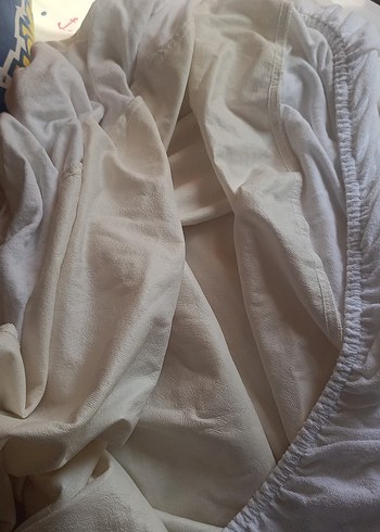 ALEZ sıvı geçirmez Englısh home alındı. - Görsel 5