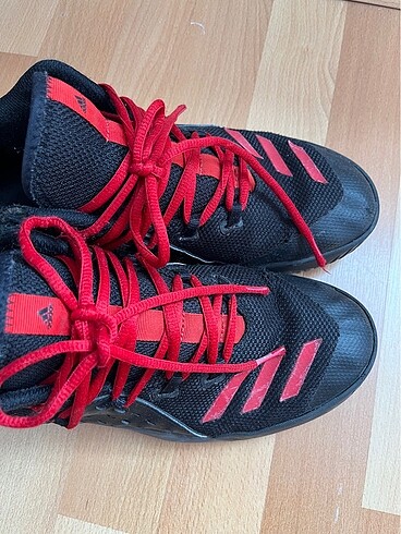 basketbol ayakkabısı