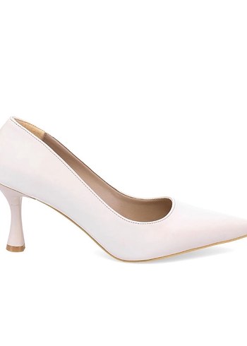 Ayakkabı dünyası 37