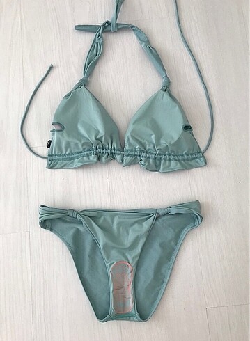 Trendyol & Milla Trendyolmilla bikini takımı