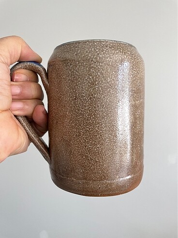 Almanyadan bira bardağı