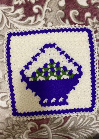 Renkli Banyo Süngeri - Görsel 3