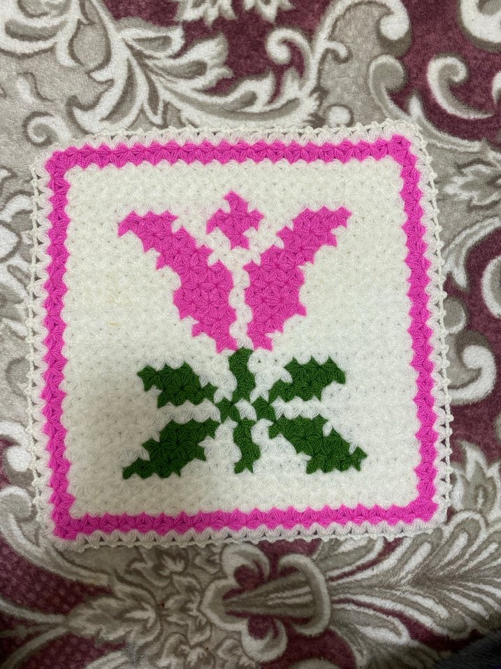 Renkli Banyo Süngeri - Görsel 2