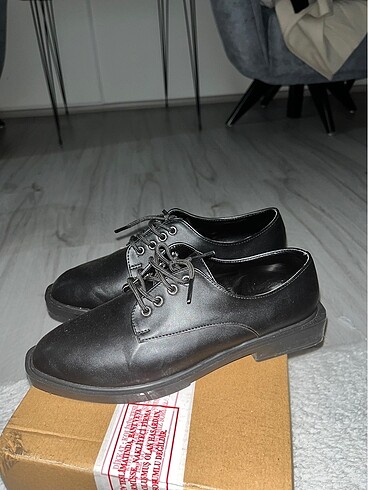 Klasik model