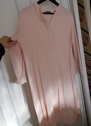 Armine Tunik