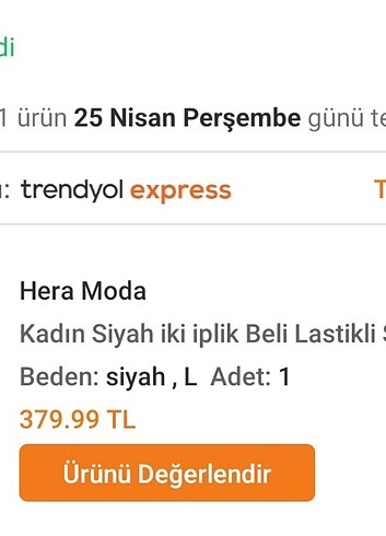 40 Beden siyah Renk Kadın siyah beli lastikli bol paça oversize yüksek bel eşofman a