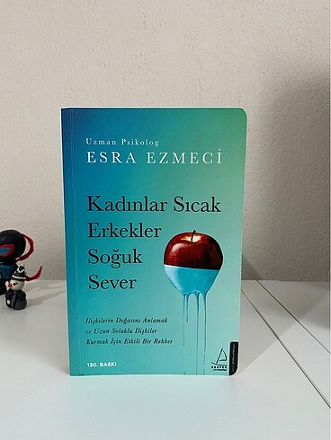 Beden Çeşitli kitaplar Koleksiyonluk