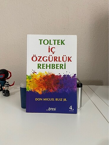 Beden Çeşitli kitaplar