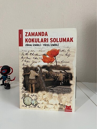 Beden Renk Çeşitli kitaplar