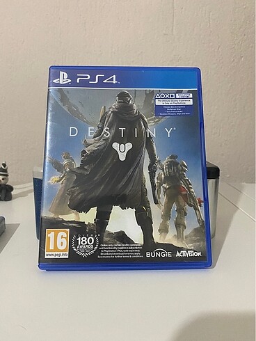  Beden Toplu ps4 oyunları