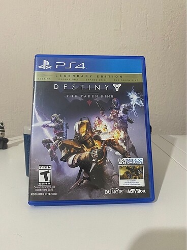  Beden Renk Toplu ps4 oyunları