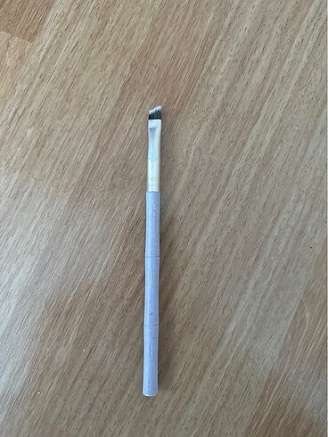 Eklips Eyeliner Fırçası