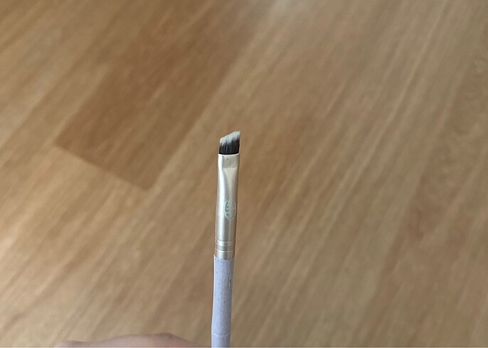 Eklips Eklips Eyeliner Fırçası