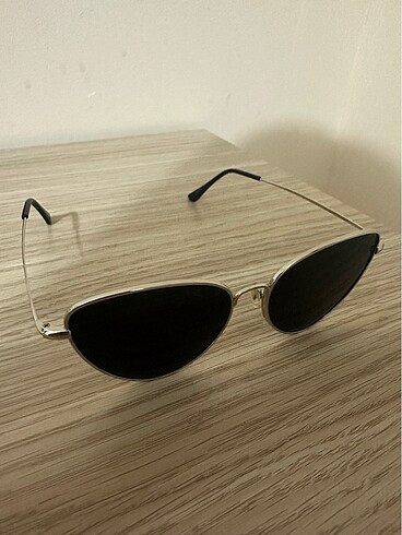 Ray Ban