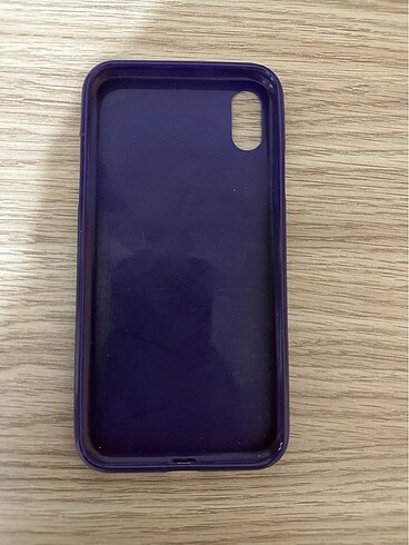 iPhone X kılıf - Görsel 2