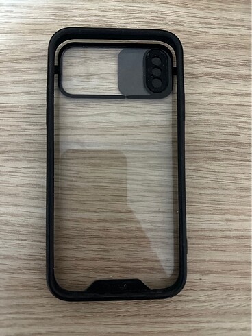 iPhone X telefon kılıfı - Görsel 2