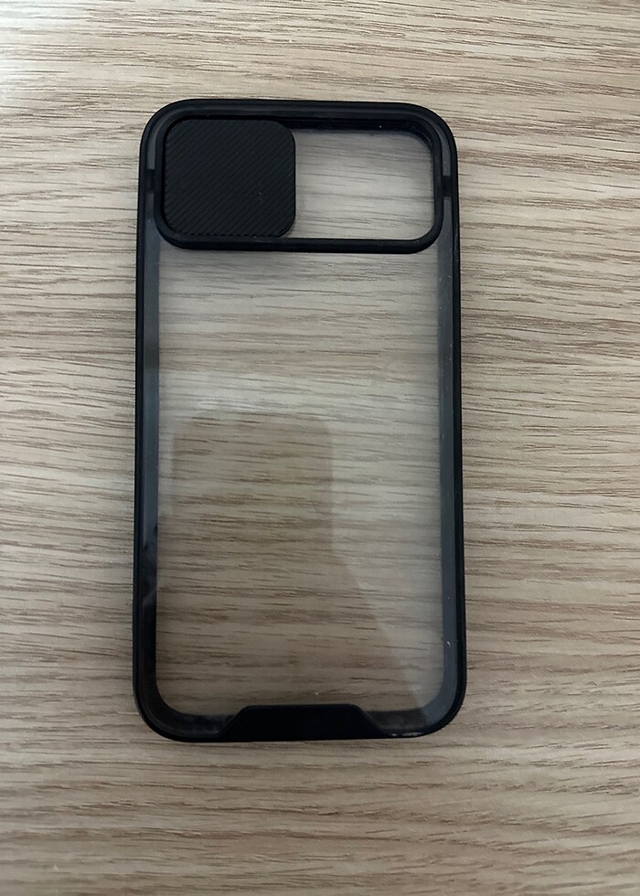 iPhone X telefon kılıfı - Görsel 3