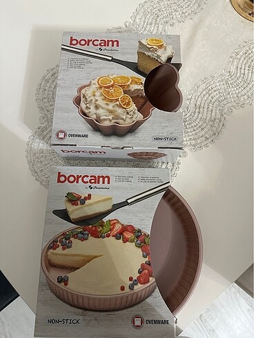 Borcam