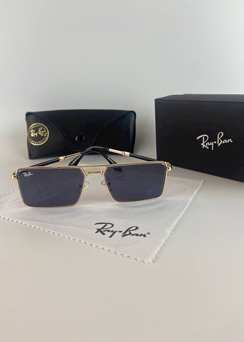 Ray-Ban Güneş Gözlüğü