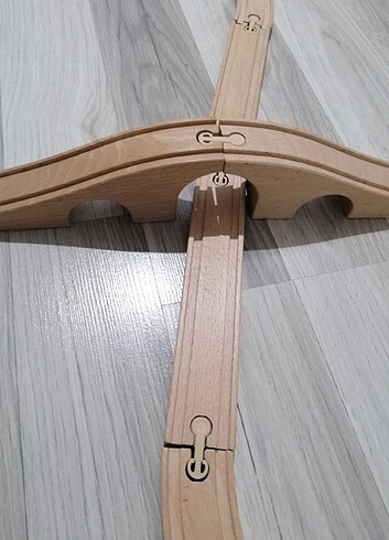  Beden İkea tren 