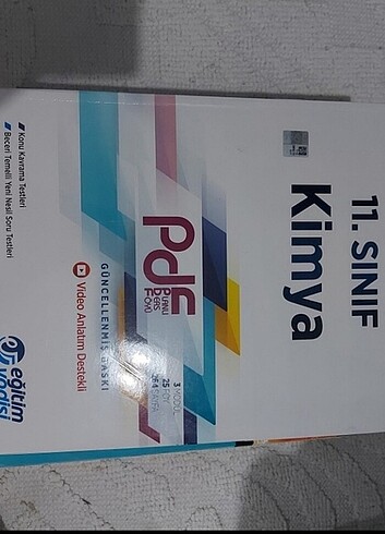 kitap