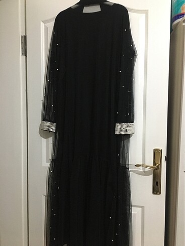 Abaya