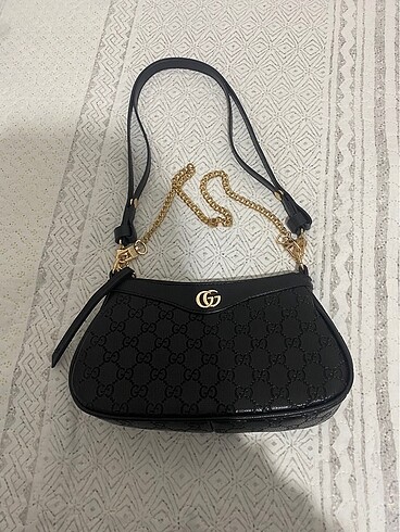 Gucci Gucci çanta