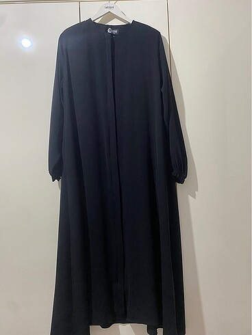 LC Waikiki Ferace abaya