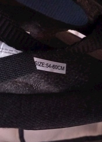 velgro kayışı ile güvenli sürüş, M beden bisiklet Kaskı - Görsel 4