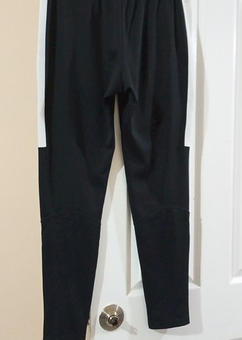 nike Siyah Erkek Eşofman altı M beden (orjinal) - Görsel 6