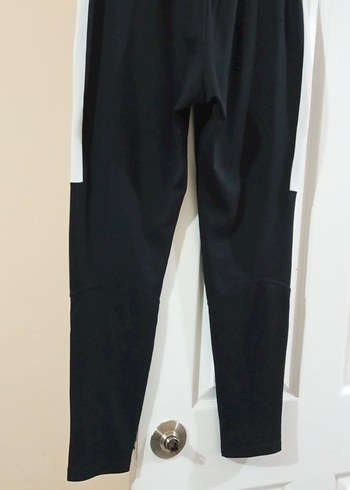 nike Siyah Erkek Eşofman altı M beden (orjinal) - Görsel 5