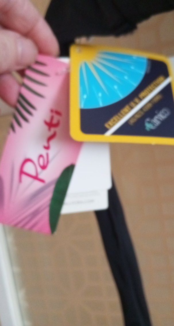 Siyah Drapeli Strappy Bikini Üstü koyu siyah sıfır ürün - Görsel 4