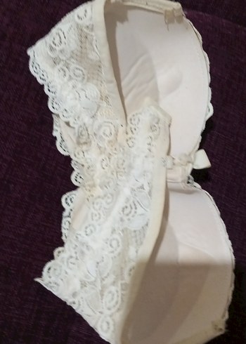 sütyen 75 b dolgulu - Görsel 4