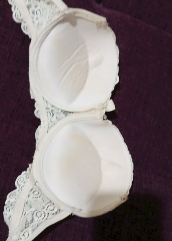 sütyen 75 b dolgulu - Görsel 3