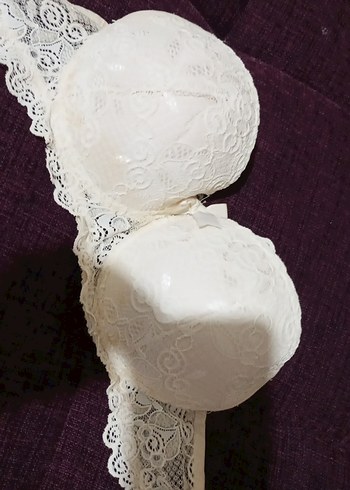 sütyen 75 b dolgulu - Görsel 2