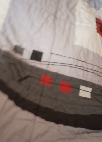 pamuk hazır yorgan sıfır ayarında - Görsel 6