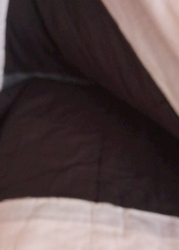 pamuk hazır yorgan sıfır ayarında - Görsel 5