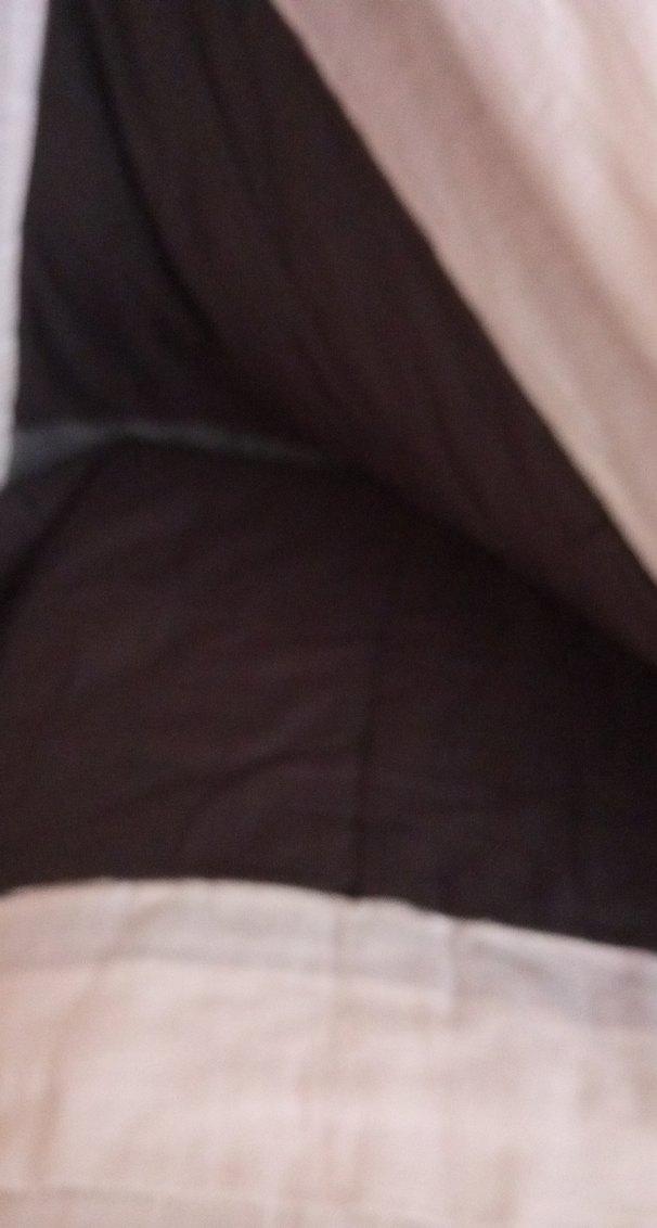 pamuk hazır yorgan sıfır ayarında - Görsel 5