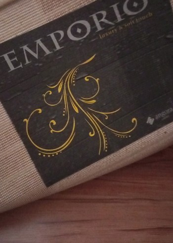 5 metrekare kalın yün halı sorunsuz Nepal yün halıdır - Görsel 5