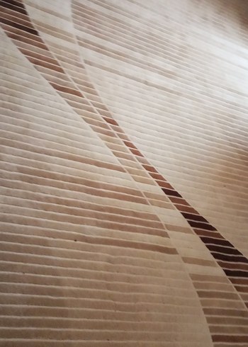 5 metrekare kalın yün halı sorunsuz Nepal yün halıdır - Görsel 2