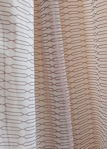 3 metre