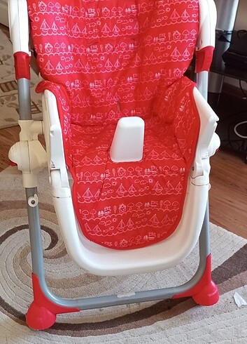  Beden kırmızı Renk Kraft konforlu