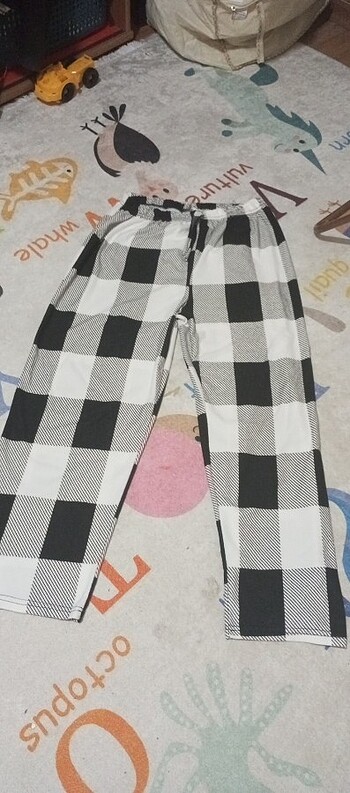 Alt pijama
